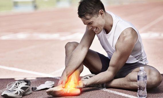 sports injury treatment in nagpur